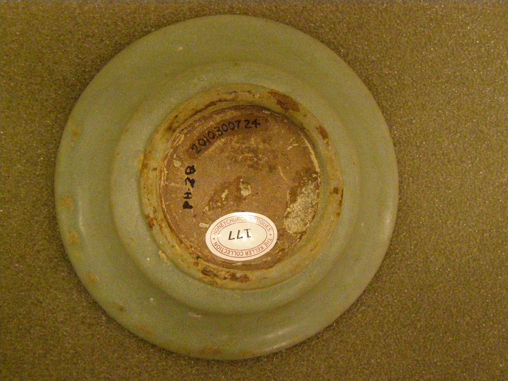 图片[4]-dish BM-2010-3007.24-China Archive